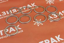 Сальник пальца ковша 60*75*4 Сальник пальца ковша 60*75*4