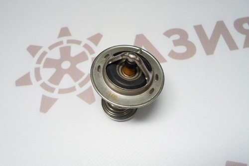 1A021-73012 Термостат фото 4 1A021-73012 Термостат фото 4