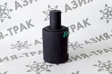 Поддерживающий каток на Bobcat E45 (2) Поддерживающий каток на Bobcat E45 (2)