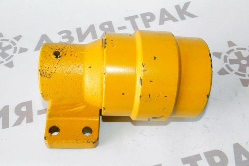 Поддерживающий каток на Komatsu PC60.5(1) фото 3