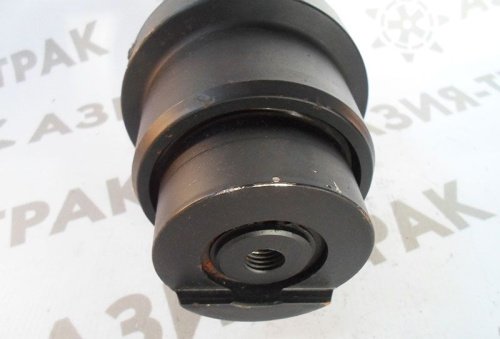 Опорный каток на SUMITOMO SH50 фото 5 Опорный каток на SUMITOMO SH50 фото 5