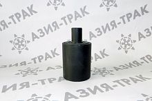 Поддерживающий каток на Yuchai YC35 Поддерживающий каток на Yuchai YC35