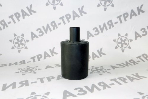 Поддерживающий каток на Yuchai YC35 Поддерживающий каток на Yuchai YC35