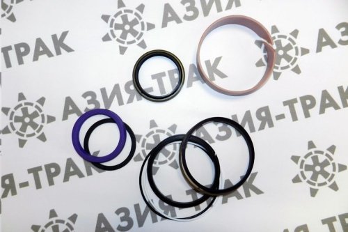 Ремкомплект гидроцилиндра ковша Komatsu PC80-1