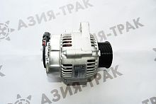 10211-7960 Генератор (6D107, SAA6D107E-1) 24V/60A 10211-7960 Генератор (6D107, SAA6D107E-1) 24V/60A