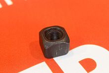 Болт и гайка (сет) цепи гусеничной KOMATSU PC75 Болт и гайка (сет) цепи гусеничной KOMATSU PC75