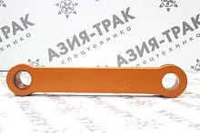 Тяга трапеции (линк) ковша Hitachi EX60-1 Тяга трапеции (линк) ковша Hitachi EX60-1