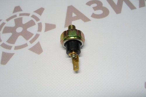 15531-39010 Датчик давления масла фото 2 15531-39010 Датчик давления масла фото 2