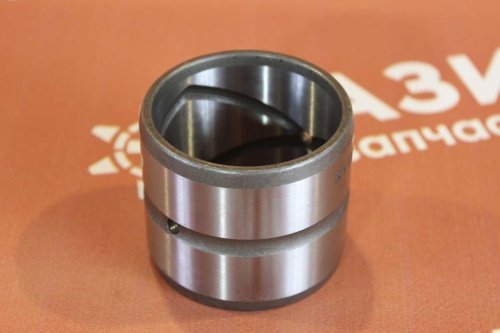 Втулка ковша 60*70*60 фото 3