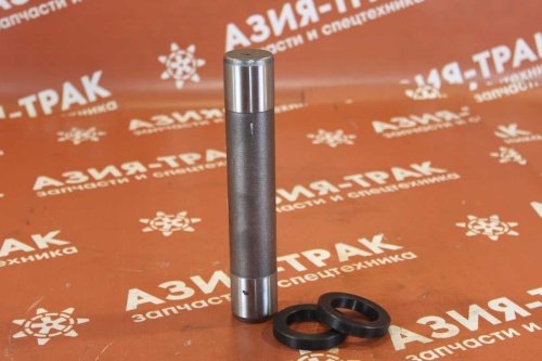 Палец цепи CAT E320/CAT320 фото 2 Палец цепи CAT E320/CAT320 фото 2