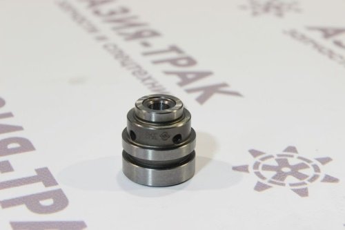 F01106, заглушка клапана для гидромолота SOOSAN SB20 F01106, заглушка клапана для гидромолота SOOSAN SB20