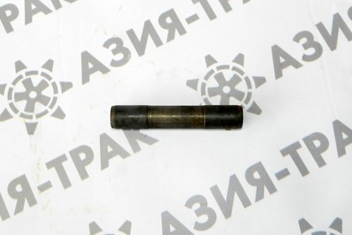 Палец цепи Komatsu D20/D21 (23,88*140) фото 2