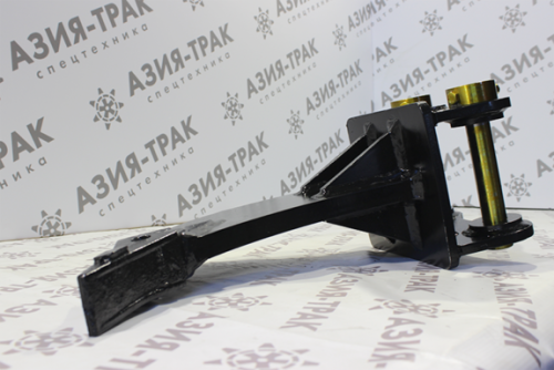 Рыхлитель GISSAR (1-6 тонн) 02-D40 фото 3 Рыхлитель GISSAR (1-6 тонн) 02-D40 фото 3
