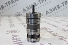 C31171, клапан для гидромолота SOOSAN SB81 C31171, клапан для гидромолота SOOSAN SB81