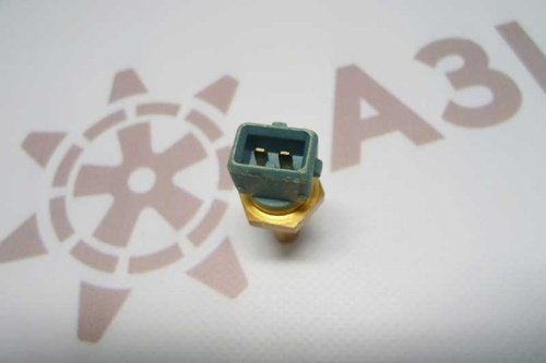 22630-10G00 Датчик температуры охлаждающей жидкости фото 4