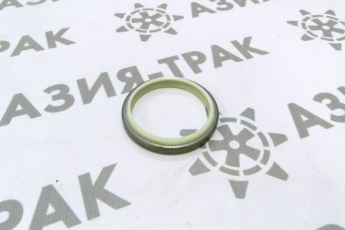 Грязесъемник DKBI 65-79-8/11