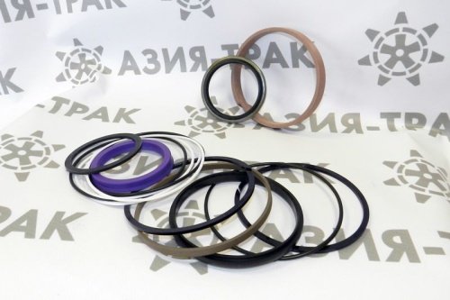 Ремкомплект гидроцилиндра стрелы Komatsu PC78US-6 Ремкомплект гидроцилиндра стрелы Komatsu PC78US-6