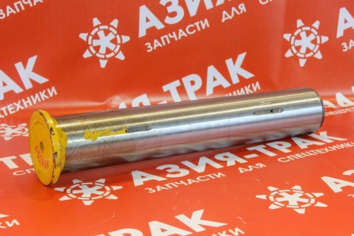 Палец ковша 100*560 фото 3 Палец ковша 100*560 фото 3