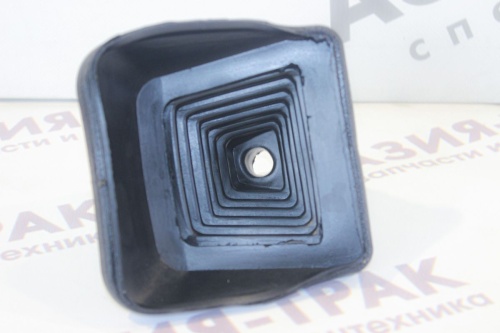 Пыльник джойстика CAT E200B фото 3 Пыльник джойстика CAT E200B фото 3