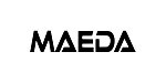 MAEDA