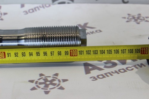 L01168 шпилька на гидромолот Soosan SB70 фото 5 L01168 шпилька на гидромолот Soosan SB70 фото 5