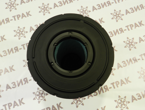 JS3046AB Фильтр воздушный фото 3 JS3046AB Фильтр воздушный фото 3