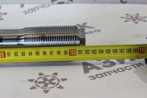 L01168 шпилька на гидромолот Soosan SB70 фото 5 L01168 шпилька на гидромолот Soosan SB70 фото 5