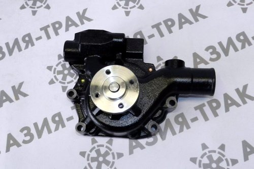 3800883, Водяная помпа (B3.3/WA80) 3800883, Водяная помпа (B3.3/WA80)