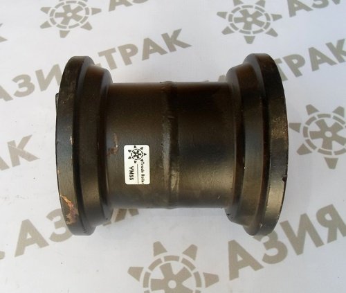 Опорный каток на Yanmar YM55
