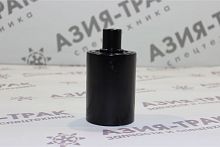 Поддерживающий каток на Hitachi EX30 Поддерживающий каток на Hitachi EX30