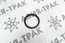 Пыльник IKU 70-83-10 Пыльник IKU 70-83-10