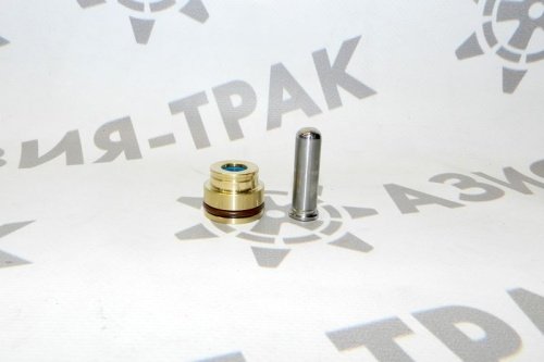 Толкатель на джойстик экскаватора Sumitomo SH200 Толкатель на джойстик экскаватора Sumitomo SH200