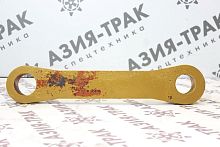 Тяга трапеции (линк) ковша Sumitomo SH60 Тяга трапеции (линк) ковша Sumitomo SH60