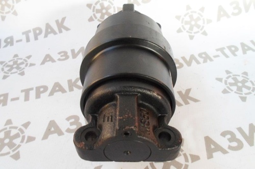 Опорный каток на SUMITOMO SH60 / SH75 DF фото 3