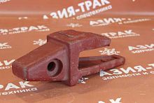 Адаптер для коронки CAT 320 Адаптер для коронки CAT 320