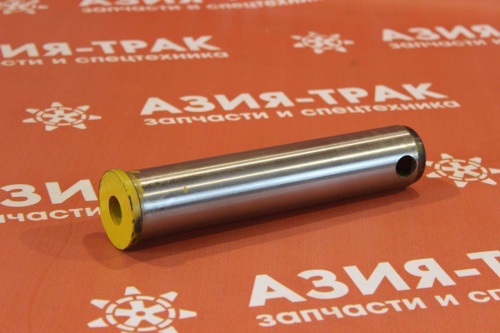 Палец ковша 45*230 фото 2 Палец ковша 45*230 фото 2