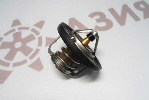 119260-49801 Термостат фото 3 119260-49801 Термостат фото 3