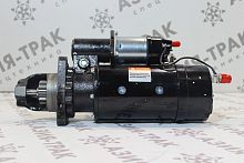 10R9815 Стартер CAT 24V/11T/9KW 10R9815 Стартер CAT 24V/11T/9KW