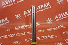 Палец ковша 40*300 несмазываемый Палец ковша 40*300 несмазываемый