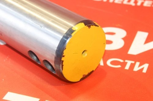 Палец ковша 80*530 несмазываемый фото 5 Палец ковша 80*530 несмазываемый фото 5