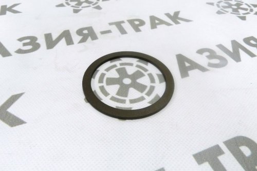 Уплотнительное кольцо BRTF 75-85-3 фото 2 Уплотнительное кольцо BRTF 75-85-3 фото 2