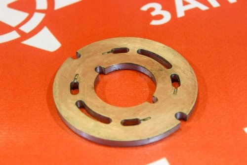 Распределительная плита TM03CJ фото 3