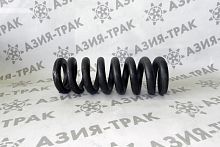 Пружина натяжителя на EX55 Пружина натяжителя на EX55