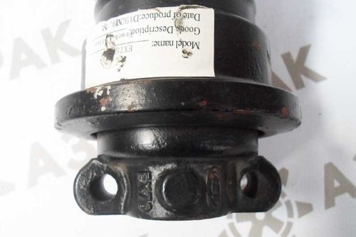 Опорный каток на Hitachi EX60.5 / EX70 / EX75 / EX75UR.2 / EX75UR.3 фото 5 Опорный каток на Hitachi EX60.5 / EX70 / EX75 / EX75UR.2 / EX75UR.3 фото 5