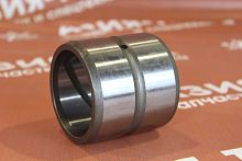 Втулка ковша 65*80*75 Втулка ковша 65*80*75