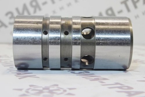 L21107, гильза клапана для гидромолота SOOSAN SB140 фото 3