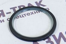 Сальник пальца ковша 100*120*6 Сальник пальца ковша 100*120*6