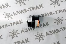 Опорный каток на Komatsu PC15MR Опорный каток на Komatsu PC15MR