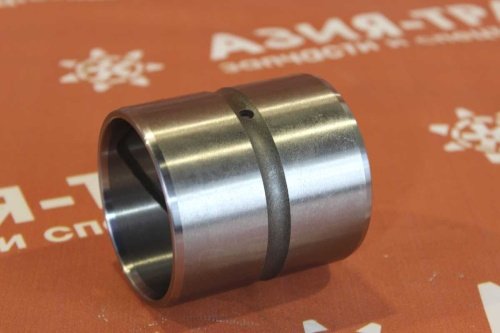 Втулка ковша 70*80*85