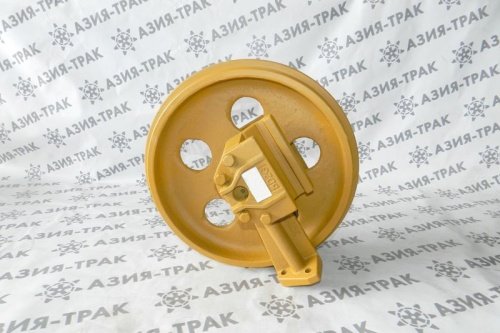 Колесо направляющее (ленивец) MITSUBISHI BD2G